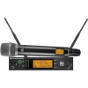 Electro-Voice RE3-RE520-T ش⿹ẺͶ Wireless Microphone