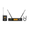 Electro-Voice RE3-BPOL-T ش⿹Ẻ˹պ Ẻͺ ȷҧ ͧѺ UHF wireless set featuring OL3 omnidirectional lavalier microphone