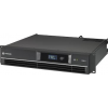 Electro-Voice C3600FDi-EU ͧ§ DSP 2 x 1800 W Power Amplifier for fixed install applications