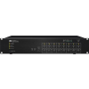 ITC Audio VA-6200MS ͧ⫹ͧ§㹵 EVAC Spare Amplifier Controller