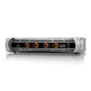 Behringer NU4 6000 ͧ§ҧ 4-channel Power Amplifier, աѧѺ 1600 ѵ