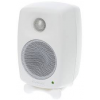    Genelec 8010AW ⾧ʵٴ Two-way Active Monitor, 3" LF and 3/4" HF, White