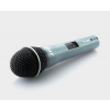 JTS TK-600 ⿹ Dynamic Microphone for Vocal and Instrument (On/Off Switch)