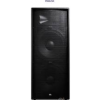 JBL PRX325D ⾧ Dual 15" 2-Way Speaker System