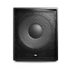 JBL PRX318SD ⾧ѻ 18" Compact Subwoofer System
