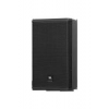 JBL VPX712M ⾧͹ 12 Two-way Utility Stage Monitor