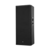 JBL VPX725 ⾧ҧ Dual 15 High-Power Two-way Speaker