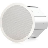 TANNOY CVS 601 ⾧Դྴҹ 6.5" Coaxial In-Ceiling Loudspeaker for Installation Applications
