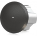 TANNOY CVS 401 ⾧Դྴҹ 4" Coaxial In-Ceiling Loudspeaker for Installation Applications