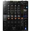 Pioneer DJM-750MK2 ԡ 4-Channel DJ Mixer with USB