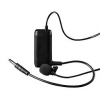 TOA EM-361-AS ⿹ Tie Clip Microphone (Condensor)