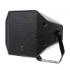 TOA CS-760B-AS ⾧ Music-Horn Speaker 60W