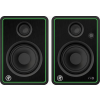 Mackie CR4-XBT ⾧͹ Creative Reference Multimedia Monitors