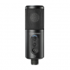Audio-Technica ATR2500x-USB ⿹ Cardioid Condenser USB Microphone