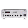Soundvision SA-60WiFi § Mixing Amplifier 60Watts
