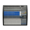 PreSonus StudioLive AR16 ԡ 18-Channel Hybrid Digital/Analog Performance Mixer