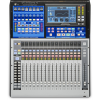 PreSonus StudioLive 16 Series III ԨԵԡ 16-Channel Digital Mixer with touch-sensitive moving faders & 16 remote XMAX preamps