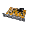 Behringer X-LIVE (CARD) Ѻѹ֡§ X32 Expansion Card for 32-Channel