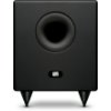 PreSonus Temblor T8 ⾧Ѻٿ Ҵ 8  200 ѵ 㹵 8" Active Subwoofer with built in crossover