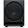 PreSonus Temblor T10 ⾧Ѻٿ Ҵ 10  250 ѵ 㹵 10" Active Subwoofer with built in crossover
