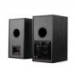 Klipsch R-51PM ⾧ Ҵ 5.25  2 ҧ 140 ѵ 㹵 Powered Speakers