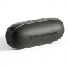 AUDIOENGINE ⾧ Audioengine 512 Portable Bluetooth Speaker