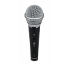 SAMSON R21S ⿹ Dynamic Microphone Brings Great Sound