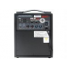 NPE PT-6 (MP3) ش͹ Portable+Amplifier