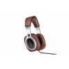 Bowers & Wilkins P9 Signature ٿѧ Over-ear headphones