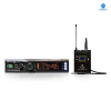 Clean Audio CA-M872 ش յ   蹤 803-806 MHz(choose)