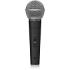 Behringer BA 85A ⿹Դ䴹Ԥ Dynamic Super Cardioid Microphone