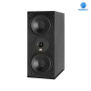 MTX Audio MONITOR60I+CENTER ⾧͹ 2 ҧ 6.5  100 ѵ