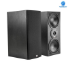MTX Audio MONITOR60I ⾧͹ 2 ҧ 6.5  100 ѵ