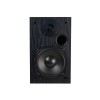 MTX Audio MONITOR5I ⾧͹ 2 ҧ 5.25  100 ѵ