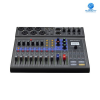 ZOOM L-8 ԡͧѹ֡§ Portable Podcasting/Music Studio, 8-ch mixer