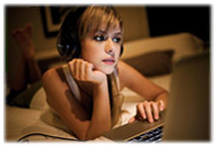 SHURE-SRH240 �ٿѧ