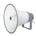 TOA TC-615 ⾧ 15W Reflex Horn Speaker