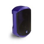 Turbosound IMPACT 50 ⾧ ⾧ 5" LF, 1/2" HF Passive 2-way 100W. Speaker