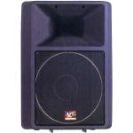 ADS AS-300B 300 Watts. ⾧ 2 ҧҴ  12  Overload    Protection Speaker.