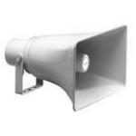BOSCH LBC3491/12 ⾧ 10W. Horn Loudspeakers