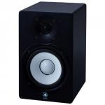 YAMAHA HS50M ⾧͹ Speaker Powered Monitor Bi-Amp 70W 5" ⾧ ͹