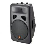 JBL EON15P-1 Powered Speaker System 15"
