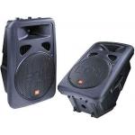 JBL EON10 G2 Powered Speakers