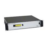 DIS DCS6000 Digital Conference System