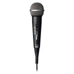 AKG D44S 䴹Ԥ Ѻ ҹͧ   Microphone