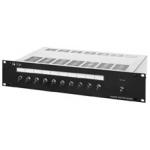 ͧ¡⫹⾧µ TOA SS-021B Speaker Selector, 10 lines speaker selector.