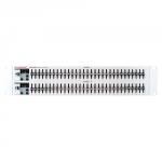 PHONIC GEQ 3100  31-band Graphic Equalizer