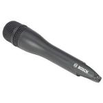 BOSCH MW1-HTX-F2 (852-876MHZ) ⿹ ẺͶ Wireless Handheld Microphone