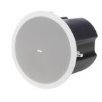 TANNOY CVS6 ⾧Դྴҹ Coaxial speaker 6" 120 w 8 Ohms