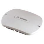 BOSCH DCN-WAP Wireless Access Point
